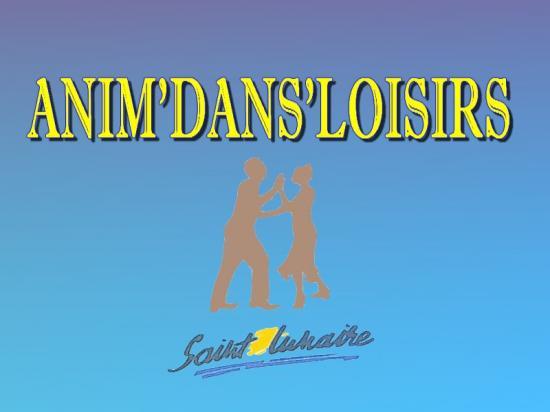 Aperçu de : Anim\'dans\'Loisirs