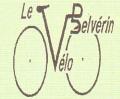 Le Vélo Belverin