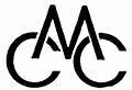Le Comité Cycliste Montois