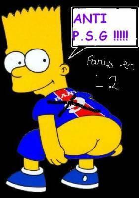 pute gratuit pute sur gazon pute gratuit pute sur gazon