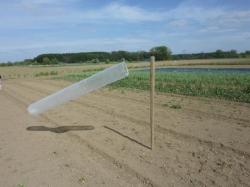 Chantier du 16/05/2010