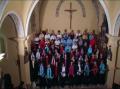 Chorale ASSOU - LEZERT