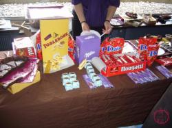 JDC 2010