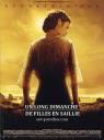 parodie fausse affiche film un long dimanche de fillancailles.jpg