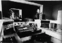 Studio 1