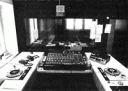 Studio 2