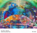 Album par d�faut