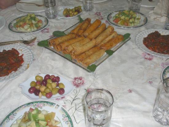 Site de rencontre marocain 100 gratuit